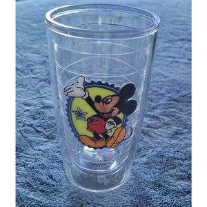 Dallas Cowboys‎ Mickey Mouse Tervis 16oz Disney